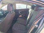 2011 VAUXHALL INSIGNIA S for sale at Copart BRISTOL