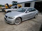 2010 Bmw 335 I de vânzare în Chambersburg, PA - Front End