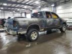 2003 Dodge Ram 1500 St იყიდება Ham Lake-ში, MN - Burn