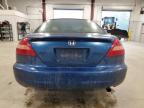 2005 Honda Accord Lx de vânzare în Concord, NC - Front End