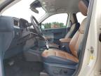 2024 Ford Maverick Lariat   for Sale in Houston, TX - Rear End