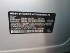 2016 Bmw X5 Sdrive35I de vânzare în Harleyville, SC - Front End