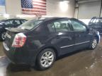 Elgin, IL에서 판매 중인 2011 Nissan Sentra 2.0 - Front End