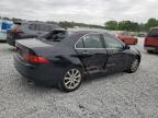 2006 Acura Tsx  for Sale in Fairburn, GA - Side