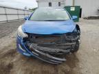 2017 Hyundai Elantra Gt  na sprzedaż w Fredericksburg, VA - Front End