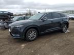 2019 Mazda Cx-9 Touring for Sale in Chicago Heights, IL - Rear End