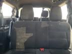 2018 Dodge Grand Caravan Se en Venta en Amarillo, TX - Minor Dent/Scratches