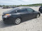 2012 Nissan Altima Base for Sale in Cahokia Heights, IL - Minor Dent/Scratches