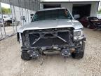 Rogersville, MO에서 판매 중인 2015 Gmc Sierra K1500 - Front End