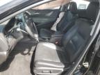 2017 Acura Ilx Premium for Sale in Savannah, GA - Side