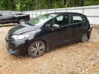 2015 Honda Fit Ex للبيع في Austell، GA - Rear End