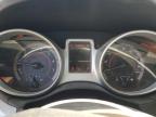 2012 Dodge Journey R/T за продажба в Davison, MI - Front End