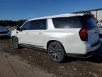 2025 Gmc Yukon Xl Denali Ultimate for Sale in Florence, MS - Front End