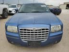 San Antonio, TX에서 판매 중인 2007 Chrysler 300 Touring - Hail