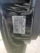 2009 Chevrolet Tahoe K1500 Lt იყიდება Louisville-ში, KY - Front End