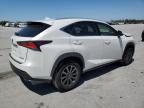 2019 Lexus Nx 300 Base продається в Lebanon, TN - Front End