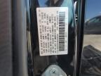 2010 Acura Tsx  na sprzedaż w Sun Valley, CA - Front End