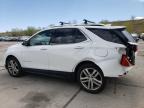Littleton, CO에서 판매 중인 2018 Chevrolet Equinox Premier - Rear End