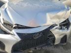 Savannah, GA에서 판매 중인 2023 Lexus Is 350 F Sport Design - Front End