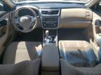 2016 Nissan Altima 2.5 for Sale in Pennsburg, PA - Rear End