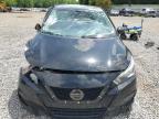 2020 Nissan Versa Sv zu verkaufen in Grenada, MS - Side