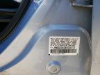 2008 Honda Fit  за продажба в Louisville, KY - Rear End
