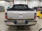 2013 Honda Ridgeline Rtl for Sale in Mcfarland, WI - Side