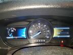 2015 Ford Expedition El Limited na sprzedaż w Kincheloe, MI - Front End