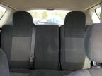 2015 Jeep Compass Sport for Sale in Exeter, RI - Side
