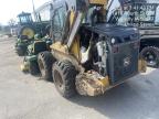 Des Moines, IA에서 판매 중인 2020 John Deere 320 - Burn - Interior