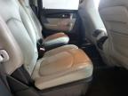 2007 Gmc Acadia Slt-2 for Sale in Lexington, KY - Side