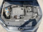 2013 Volkswagen Passat Sel   на продаже в Anderson, CA - Minor Dent/Scratches