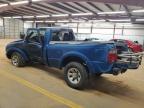 2002 Ford Ranger  for Sale in Mocksville, NC - All Over