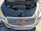 2014 Gmc Acadia Denali de vânzare în Montgomery, AL - Side