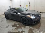 2012 Infiniti G37 Base for Sale in Madisonville, TN - Front End
