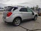 2013 Chevrolet Equinox Ltz for Sale in Rogersville, MO - Hail