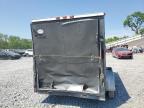 2015 Lark Enclosed Cargo Trailer for Sale in Hueytown, AL - Rear End