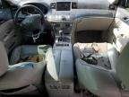 2008 Infiniti M35 Base for Sale in Las Vegas, NV - Burn - Engine