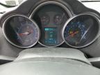 2014 Chevrolet Cruze Lt na sprzedaż w Earlington, KY - Front End