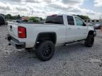 2014 Gmc Sierra K1500 Sle for Sale in Montgomery, AL - Front End