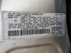 2002 Toyota Rav4  за продажба в York Haven, PA - Rear End