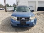 2009 Ford Escape Xlt იყიდება Seaford-ში, DE - Water/Flood