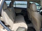 2012 Toyota Rav4 Limited en Venta en Gainesville, GA - Front End