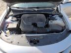 2022 Dodge Charger Sxt за продажба в Conway, AR - Water/Flood