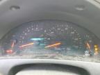 2007 Toyota Camry Ce for Sale in Theodore, AL - Mechanical