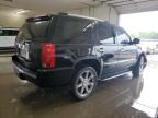 2007 Cadillac Escalade Luxury за продажба в Madisonville, TN - Front End