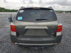 2009 Toyota Highlander  na sprzedaż w Gastonia, NC - Front End