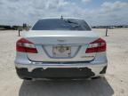 2012 Hyundai Genesis 4.6L zu verkaufen in New Braunfels, TX - Vandalism