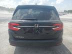 2023 Honda Odyssey Exl იყიდება Cartersville-ში, GA - All Over