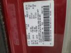 1995 Dodge Dakota  en Venta en Louisville, KY - Front End